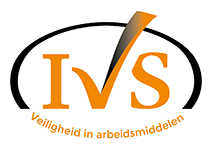 IvS Keuringen en Service