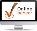 Online materiaalbeheer