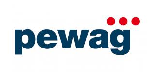 pewag-logo-share.jpg