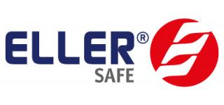 ellersafe-logo.jpg