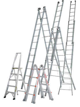 foto_ladders.png